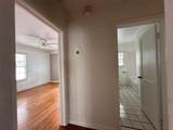 212 1ST Street - Photo 39