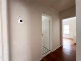 212 1ST Street - Photo 40
