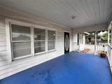 212 1ST Street - Photo 41