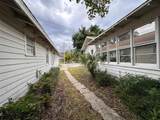212 1ST Street - Photo 42