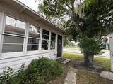 212 1ST Street - Photo 43