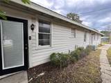 212 1ST Street - Photo 44