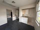 212 1ST Street - Photo 45