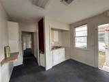 212 1ST Street - Photo 46