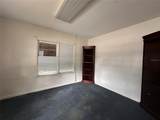 212 1ST Street - Photo 47