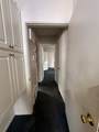 212 1ST Street - Photo 48