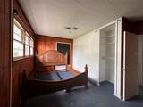 212 1ST Street - Photo 49