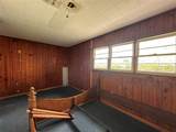 212 1ST Street - Photo 50