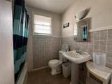 212 1ST Street - Photo 51