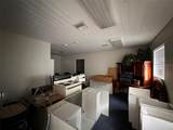 212 1ST Street - Photo 52
