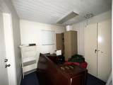 212 1ST Street - Photo 54