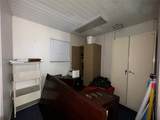 212 1ST Street - Photo 55