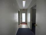 212 1ST Street - Photo 56
