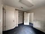 212 1ST Street - Photo 57
