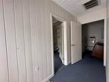 212 1ST Street - Photo 59