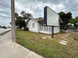 212 1ST Street - Photo 6