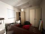 212 1ST Street - Photo 60