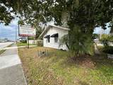 212 1ST Street - Photo 63
