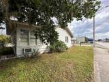 212 1ST Street - Photo 64