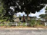 212 1ST Street - Photo 65