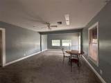 212 1ST Street - Photo 76