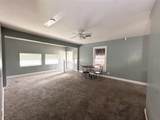 212 1ST Street - Photo 77