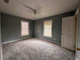 212 1ST Street - Photo 78