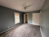 212 1ST Street - Photo 79