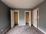 212 1ST Street - Photo 80
