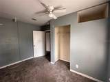 212 1ST Street - Photo 81