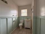 212 1ST Street - Photo 82