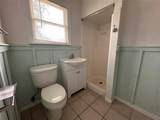 212 1ST Street - Photo 83