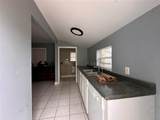 212 1ST Street - Photo 85