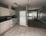 212 1ST Street - Photo 86