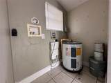 212 1ST Street - Photo 87
