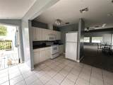 212 1ST Street - Photo 88