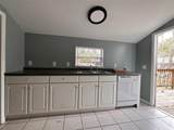 212 1ST Street - Photo 89