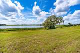 156 Valencia Ridge Drive - Photo 1