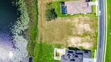 156 Valencia Ridge Drive - Photo 10