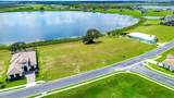 156 Valencia Ridge Drive - Photo 15