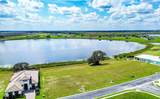 156 Valencia Ridge Drive - Photo 16