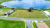 156 Valencia Ridge Drive - Photo 17