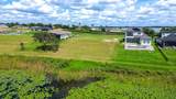 156 Valencia Ridge Drive - Photo 20