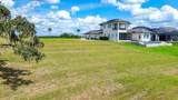 156 Valencia Ridge Drive - Photo 22