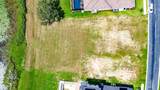156 Valencia Ridge Drive - Photo 24