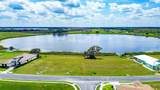 156 Valencia Ridge Drive - Photo 4