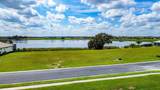 156 Valencia Ridge Drive - Photo 5