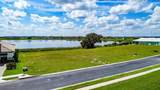 156 Valencia Ridge Drive - Photo 6