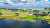 156 Valencia Ridge Drive - Photo 8