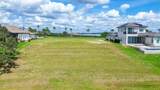 156 Valencia Ridge Drive - Photo 9